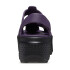 Stomp Fisherman Sandal - Unisex Dark Iris
