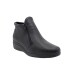 BOTA 34-39 SOFT PRETO