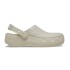 Classic Crafted Clog - Unisex Stucco