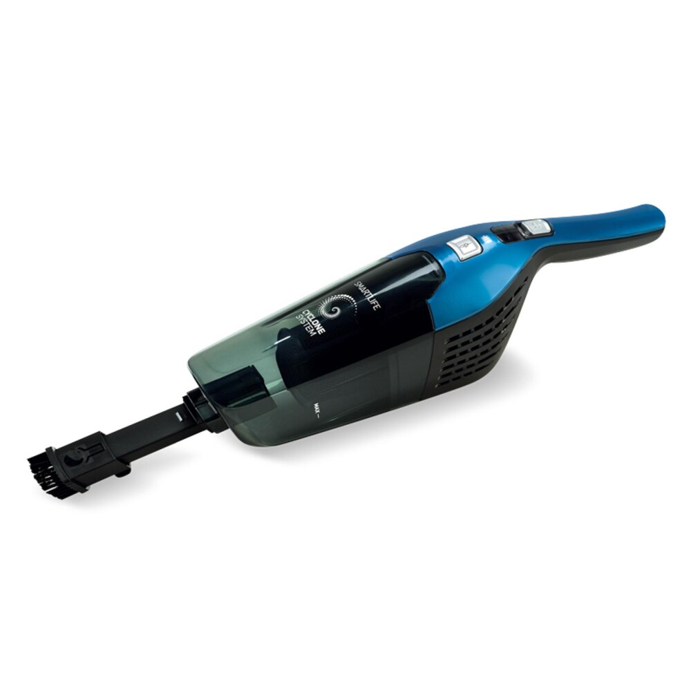 ASPIRADORA SMARTLIFE INALAMBRICA SL-VS8260 INALAMBRICA