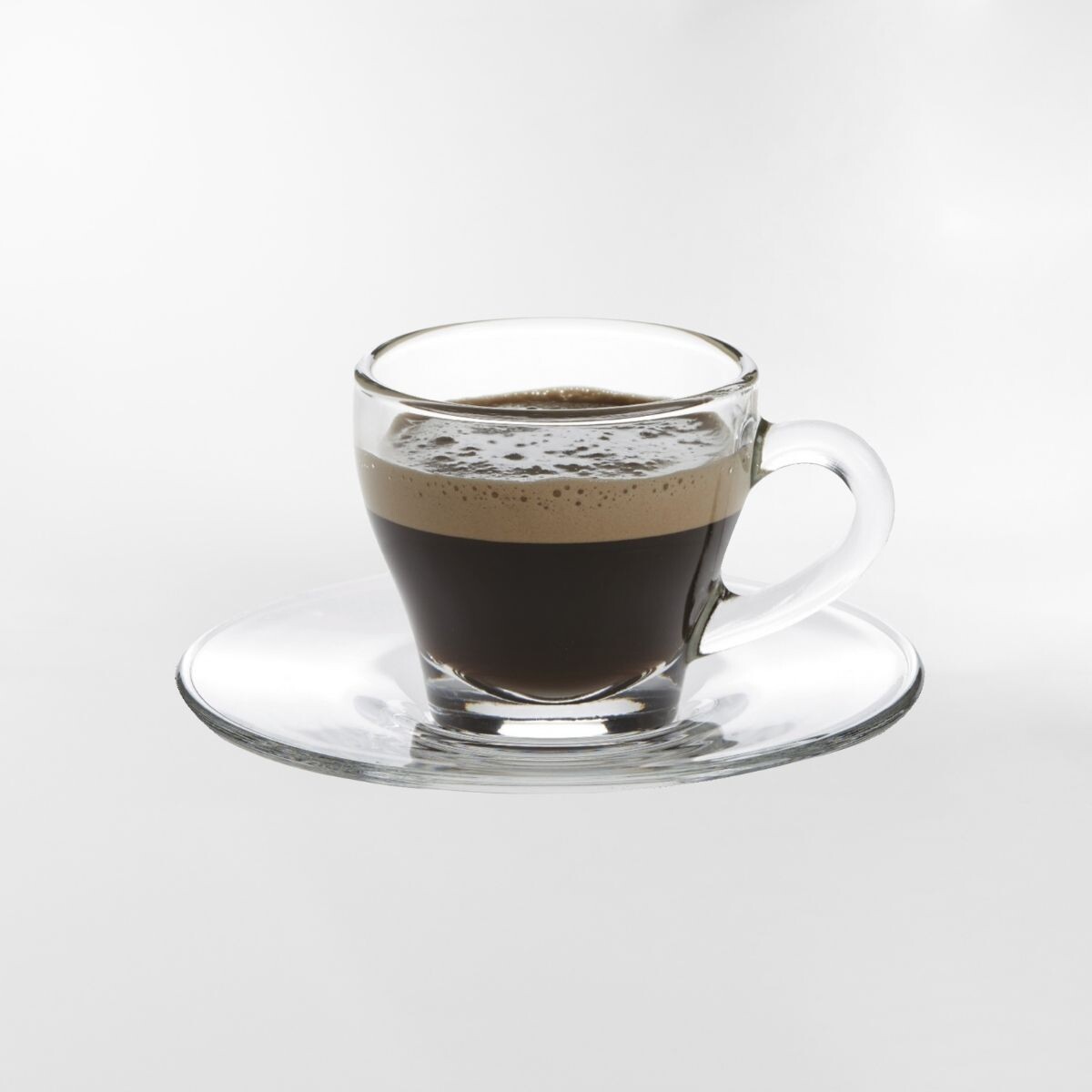TAZA ISCHIA BLANCO 