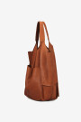 BOLSO HOMER Camel