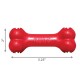 Kong Goodie Bone Large Kong Goodie Bone Large