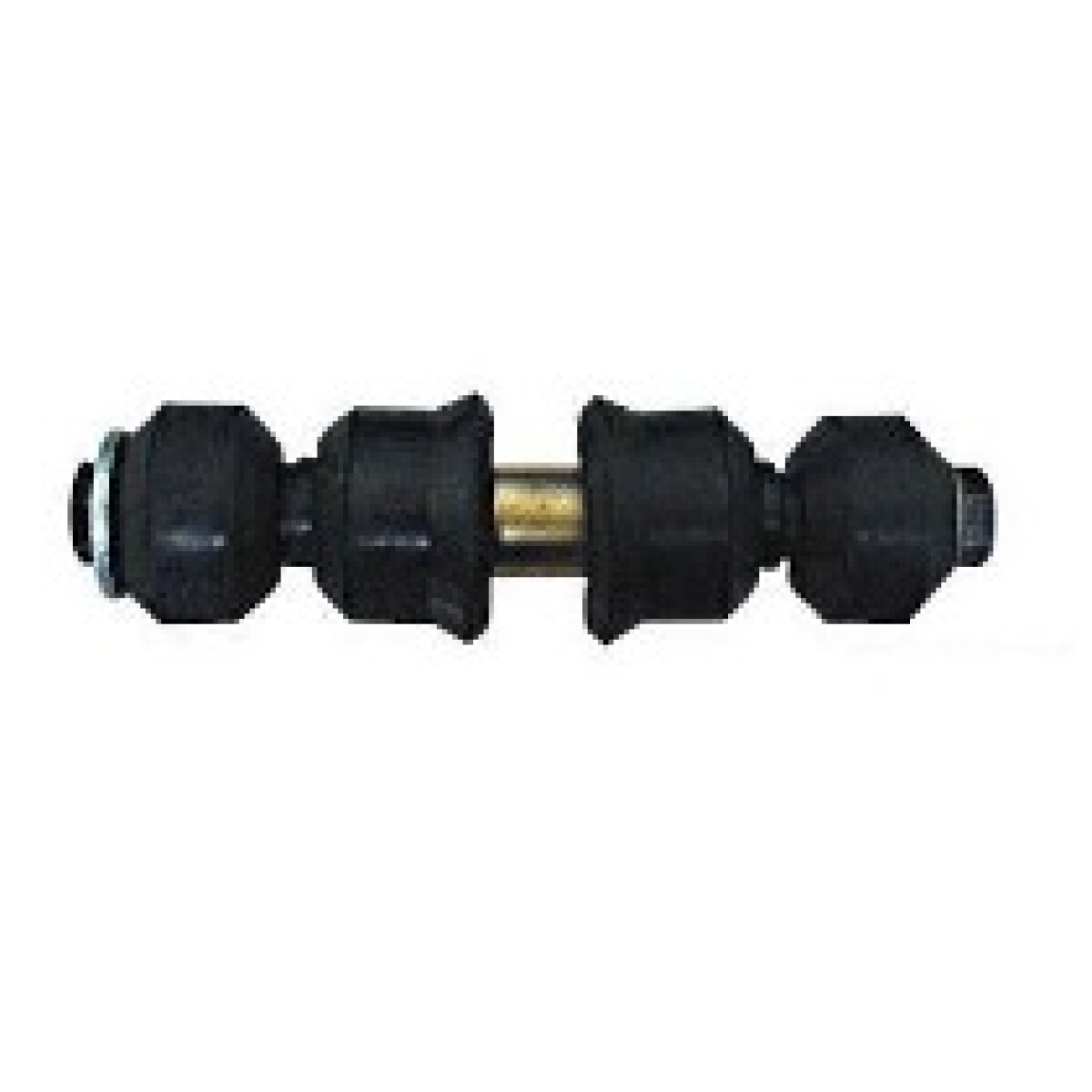 BIELETA SUSPENSION CHEVROLET DEL.S10,BLAZER 95-97 - 