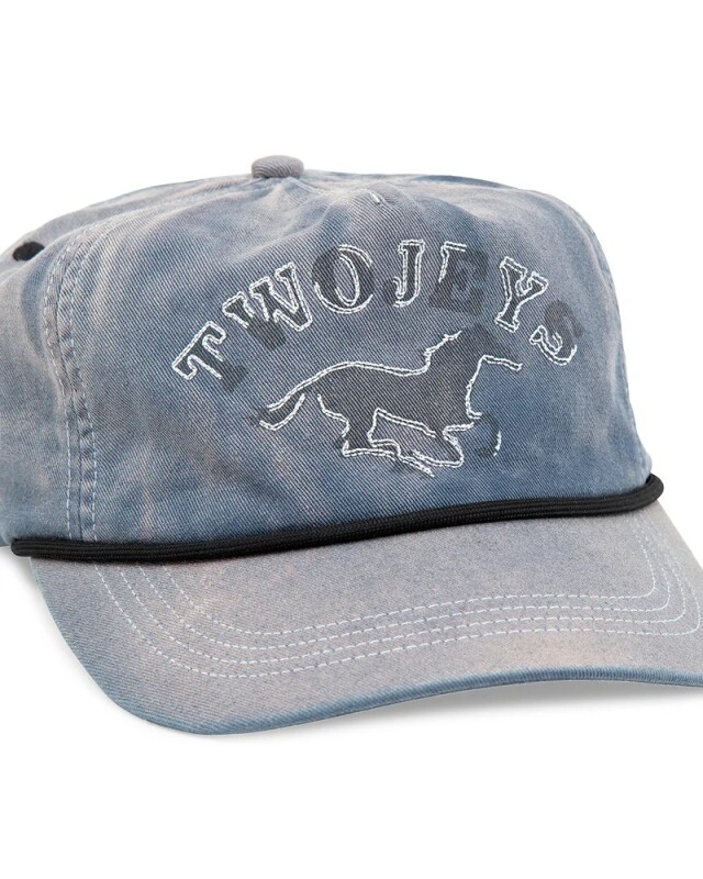 TwoJeys Gorro Wild Horse TwoJeys Gorro Wild Horse