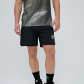 SHORT LUME Umbro Hombre 002