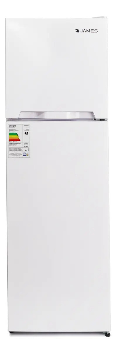 REFRIGERADOR FRIO SECO C FREEZER 275LT RJ 305 BL 