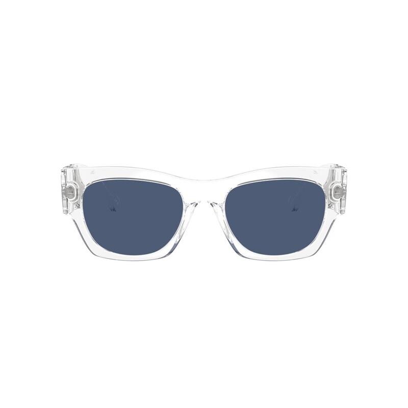 Versace Ve4479u 148/80