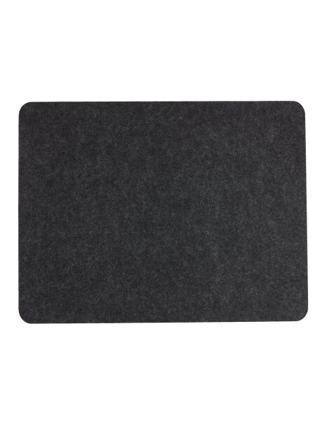 Mantel individual BLANKSTARR 33x43 antr Mantel individual BLANKSTARR 33x43 antr