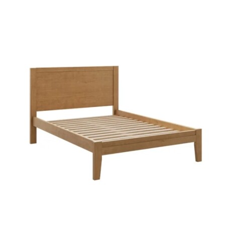 Cama 2 Plazas Prata 2808fn Freijo Cama 2 Plazas Prata 2808fn Freijo