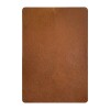INDIVIDUAL RECT MARRON 30X45CM Unica