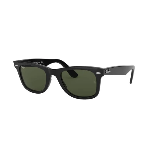 Ray Ban Rb2140 901/58
