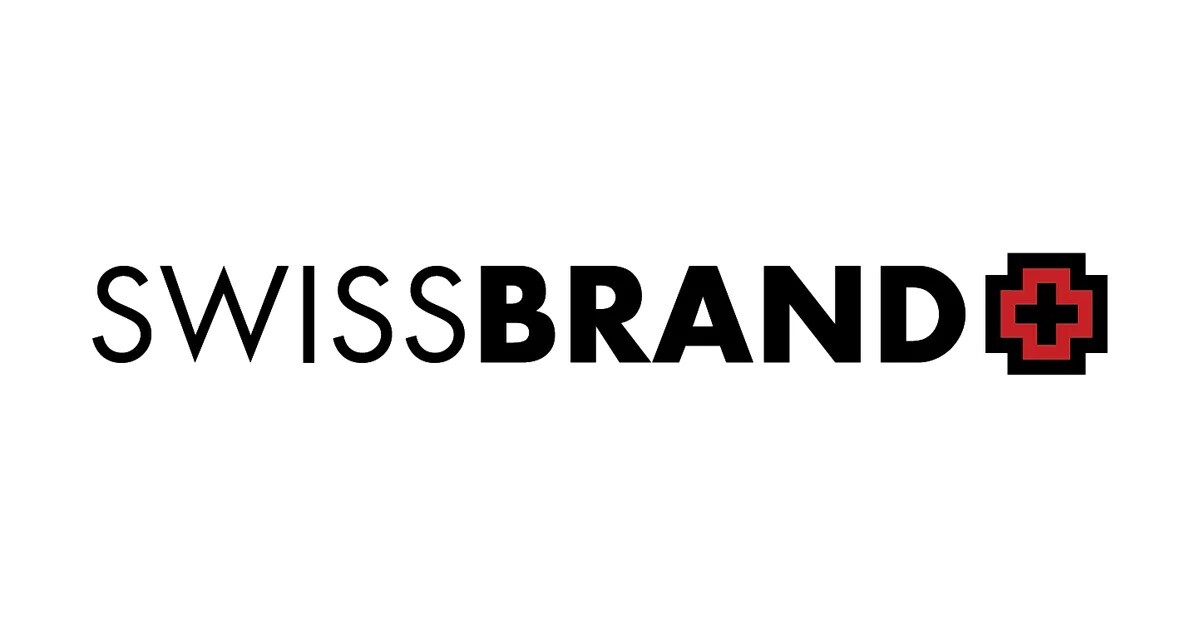 SwissBrand