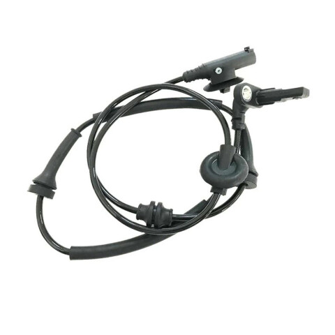 SENSOR ABS DELANTERO Sensor Abs Delantero