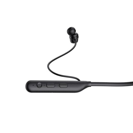 Auriculares Inalambricos Havit E529bt Negro Auriculares Inalambricos Havit E529bt Negro