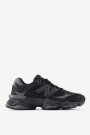 U906079E Negro