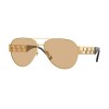 Versace Ve2289 1002/d8