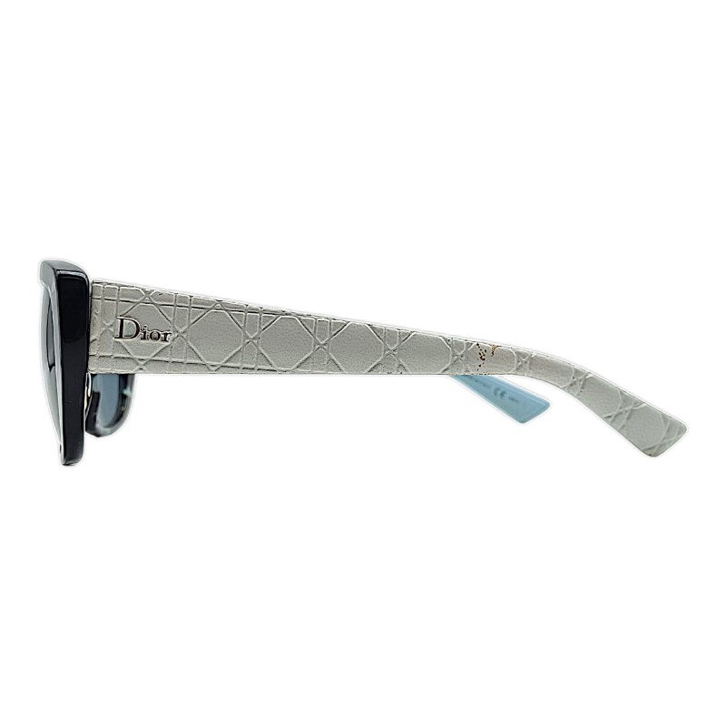 DR014021 negrocombinado