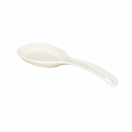 Olla A Presión Eléctrica ENXUTA SDAENXOP9100 1000W Capacidad 5Lts Olla A Presión Eléctrica ENXUTA SDAENXOP9100 1000W Capacidad 5Lts