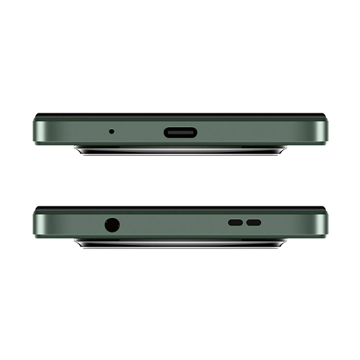 Xiaomi Redmi A3 LTE 64GB / 3GB RAM Dual SIM Green