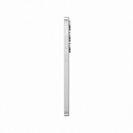 Samsung Galaxy S25 Ultra 5G 512 GB + Case Magnetic - Transparent Titanium Silver Blue