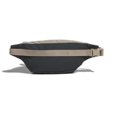 Riñonera Essentials Waist Unisex Crema