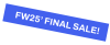 FINAL SALE 20%