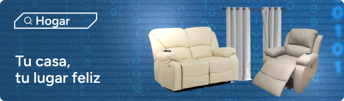 Ciberlunes_nov2025_hogar