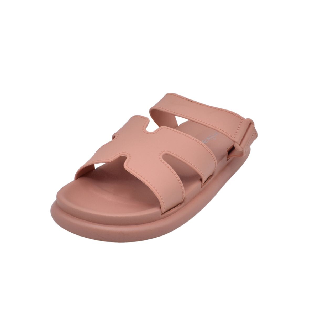 ZUECO 35-40 - BLUSH 
