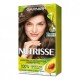 Tinta Nutrisse Centeno N 61 Tinta Nutrisse Centeno N 61