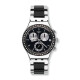 Reloj Swatch Glamarmour YCS591G Reloj Swatch Glamarmour YCS591G
