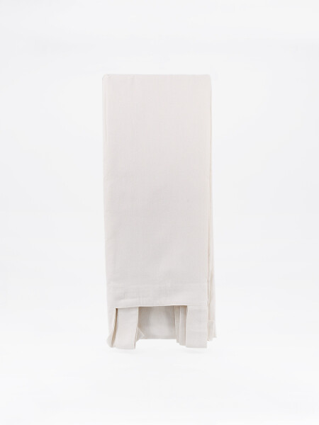 CORTINA LINEN NATURAL