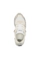 Zapatillas Para Hombre S-Brentha Wl Blanco