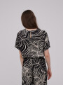 Blusa Randi Estampado 2