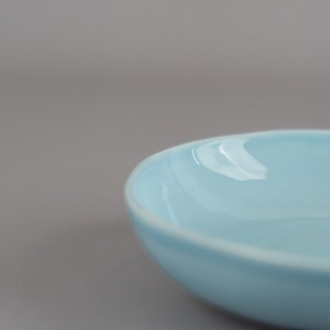 Plato Hondo 19cm Pastel Ice Ariane Plato Hondo 19cm Pastel Ice Ariane