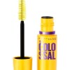 Maybelline Mascara De Pestañas Colossal Washable X 1 Unidad Maybelline Mascara De Pestañas Colossal Washable X 1 Unidad