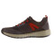 Zapatos de Hombre Freeway Casual Portland Marrón Malbec