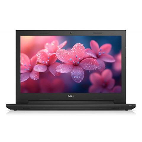 Notebook Dell Inspirion 3542 Pentium 4gb Ram 1tb Hhd 15.6" NOTEBOOK RFPL DELL 3542 P3558U/4/500