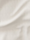 Cortina NESVATN 1x140x300 chenilla crema Cortina NESVATN 1x140x300 chenilla crema