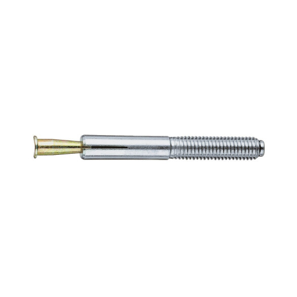 Taco spit n 10x35e r ø 10 x 35 mm ST6363