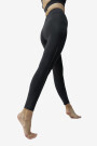 LEGGING NARA Negro