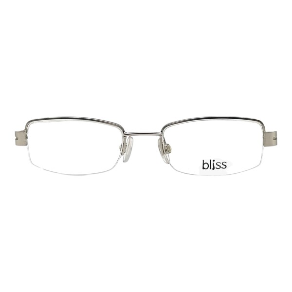 BN112637 plateadouniforme