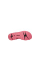 Ecco Offroad Rosa