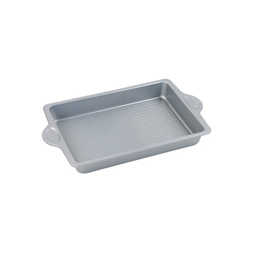 ASADERA ALTA CON ASAS DELUXE BETTY CROCKER ASADERA ALTA CON ASAS DELUXE BETTY CROCKER