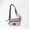 Cartera Solea Violeta