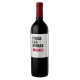 Finca Las Moras Varietal Malbec 750ml Finca Las Moras Varietal Malbec 750ml