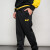 PANTALON DEPORTIVO<br /> DOSCO Peñarol Licencias Hombre 002