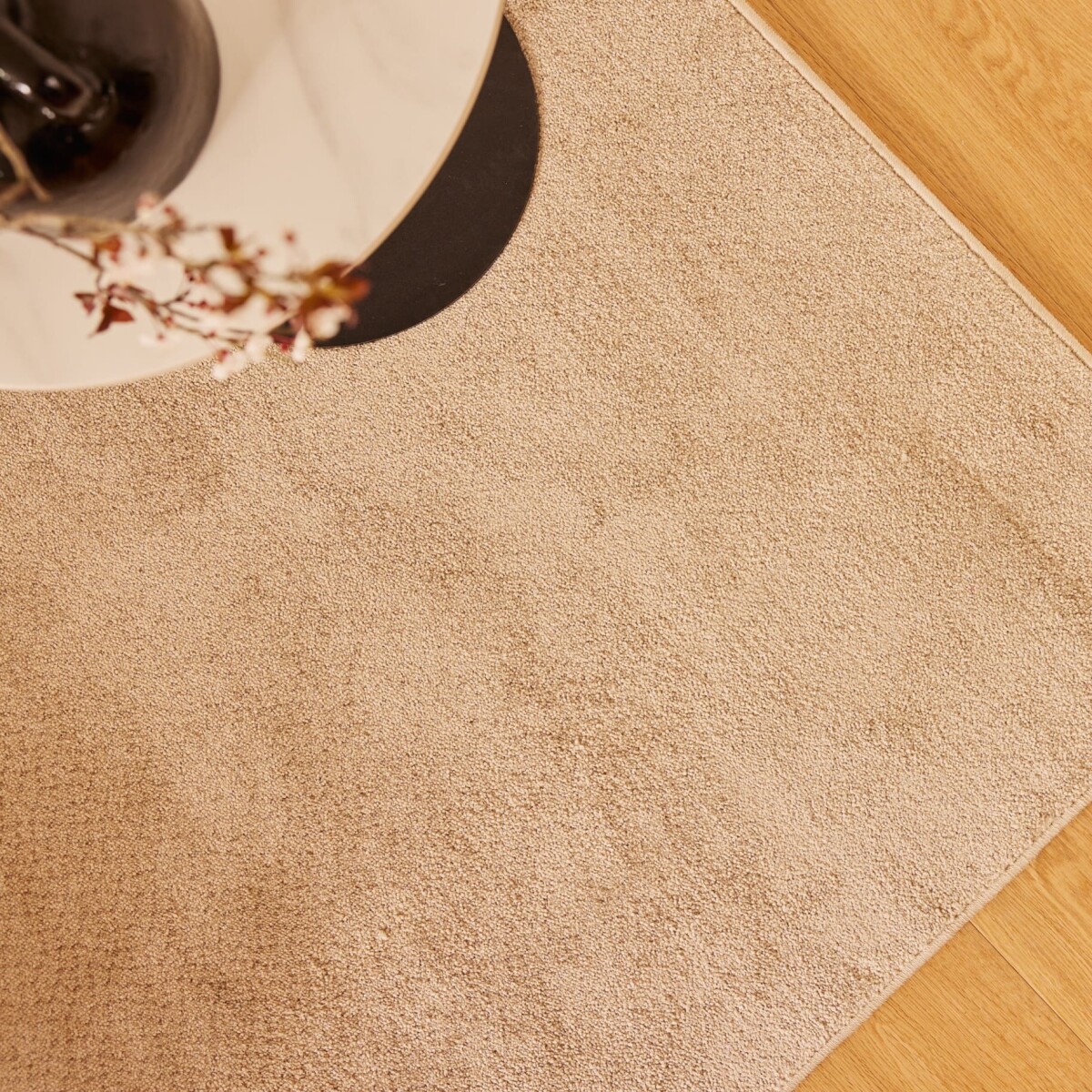 Alfombra Perola - 200 x 250 cm 