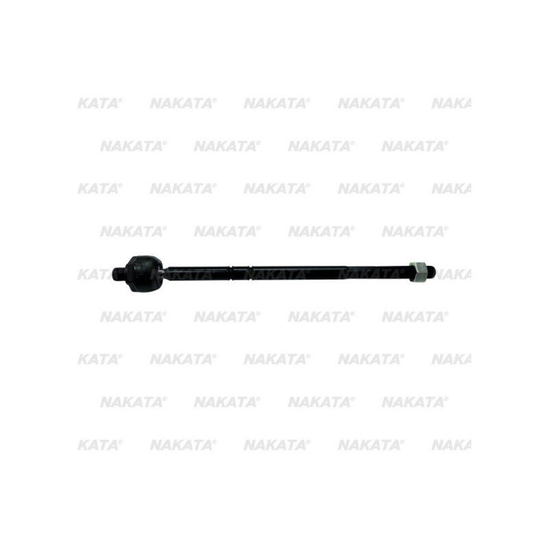 AXIAL DE DIRECCION DELANTERO DERECHO / IZQUIERDO (ELECTRICA) Axial De Direccion Delantero Derecho / Izquierdo (electrica)