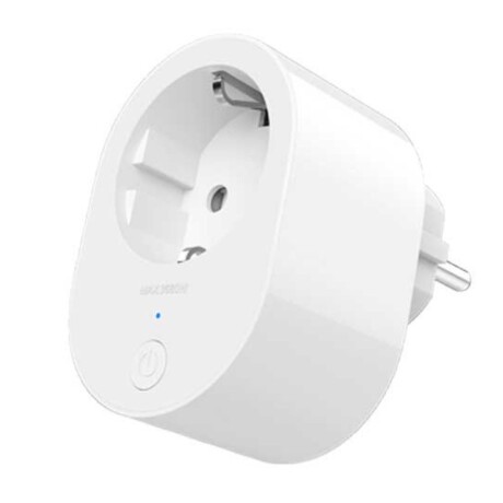 Enchufe inteligente Xiaomi MI Plug 2 V01